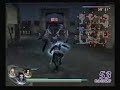 Musou Orochi MS: Sun Wukong, Kojiro, and Fuuma part 1 Musou Orochi MS: Sun Wukong, Kojiro, and Fuuma part 1