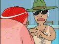 Home Movies 311 - McGuirk tries lifeguarding Home Movies 311 - McGuirk tries lifeguarding