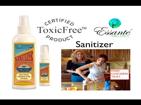 how to cure oxygen toxicity