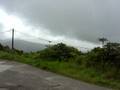 videos de le temps en guadeloupe à notre arrivée