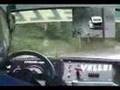 CAMERA-CAR VELLEI ANDREA ASCOLI PIAGGE CON ESPLOSIONE MOTORE