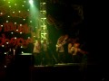 BEATSWAGGERZ 09