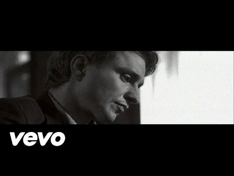 Janusz Radek - Moja Madonna