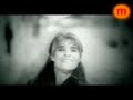 Letra de la cancion Fue Amor - Fabiana Cantilo