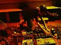 k-lxm powernoise k-lxm powernoise