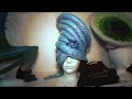 Threadbanger: Interview with Costume Designer Susan Hilferty Threadbanger: Interview with Costume Designer Susan Hilferty