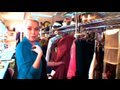 Threadbanger: Interview with Costume Designer Susan Hilferty