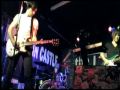 NYLO Live at Dublin Castle 