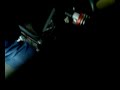 2FAST4RACE peugeot