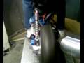 2FAST4RACE peugeot
