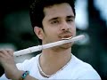 Raghav Sachar - Dil Hai Tanha