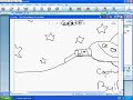 Line Rider Uncut Line Rider Uncut
