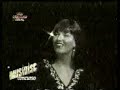 .Mamonas Downloads. Outro lado da vida - Domingo Legal .Mamonas Downloads. Outro lado da vida - Domingo Legal