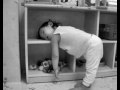 Post Mortem Photography - Memento Mori 19th 20th century death photography