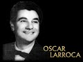 Oscar la Roca - Lagrimas de sangre