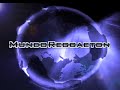 Andy Boy ft. Ñejo, Chilling, Dalmata, Aldo, Cosculluela - S