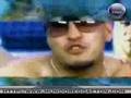 Andy Boy ft. Ñejo, Chilling, Dalmata, Aldo, Cosculluela - S