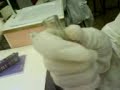 1. Dióxido de manganeso, Ácido Clorhídrico y Cloro 1. Dióxido de manganeso, Ácido Clorhídrico y Cloro
