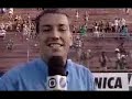 Palmeiras x Vit�ria - 17/12/2002