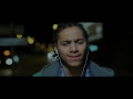 Gil Gotta Be A Way Official Music Video and Lyrics
