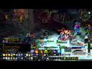 thulsa doom 5 on 5