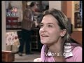LCEV capitulo 085 (2/5)