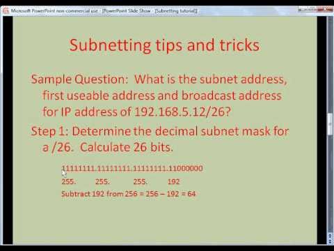 how to get indian ip address