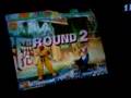 3S (24) - AdamB (Ken) vs. Justin Wong (Yun)