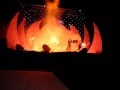 PEACE FROG PLAYING ROADHOUSE BLUES AT HICC NOVOTEL, HYD.wmv