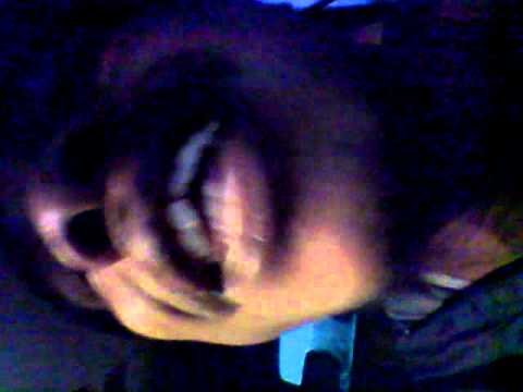 sment - This video was uploaded from an Android phone.