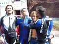 Debbie,Topo,Jota,Heldasd,Javi,Tino Debbie,Topo,Jota,Heldasd,Javi,Tino