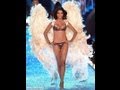 Deepika Padukone's - Hot Modelling Collection