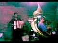 Norte�o banda Banda Armex