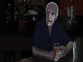 tech4th-branch.html