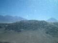 videos de Trajet Nazca - Arequipa