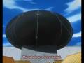 All Bleach BanKai !