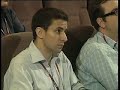 Closing press briefing (15.12.07)