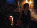 Jamie karaoke