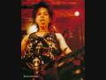 L'arc en Ciel 「Spirit Dreams Inside」 cover piano ver.