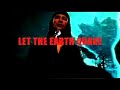 [ExYuForum]Laibach - Slovenia.mp4