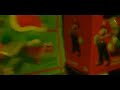Click here to watch this video weird koopa and yoshi fight