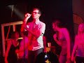 Hellogoodbye- all of your love(1)