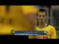 Roda JC - Ajax Amsterdam 17-09-06