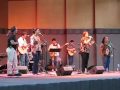 Na Leo Pilimehana & Keali'i Reichel - Pupu Hinu Hinu