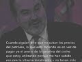 el canon digital por copia privada no es justo ni eficiente