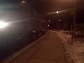 videos de MEtra 416 Lib