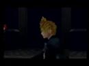 Ike Ike Kingdom Hearts !!!