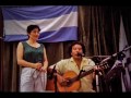 Click here to watch this video DARDO SORIA INTERPRETA LA CANCIÓN DE HORACIO GUARANY: Guitarra de medianoche.