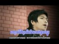 Besdoung tlerb meng knear