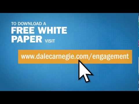how to measure fb engagement